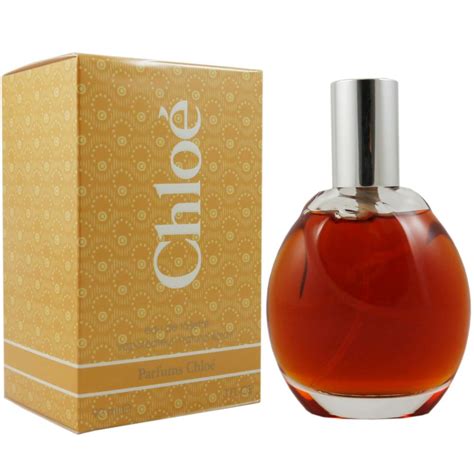 chloe classic eau de toilette 90 ml|chloe perfume for women 50ml.